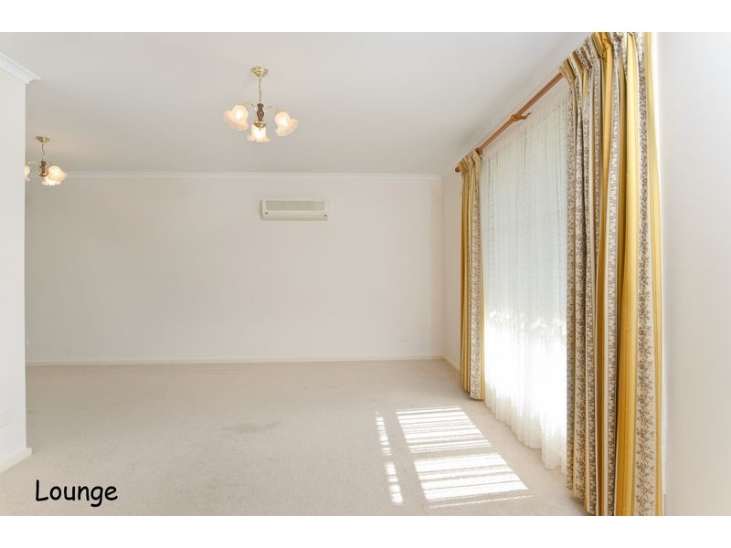 158 Rosetta Village, Maude Street, Encounter Bay SA 5211