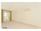 158 Rosetta Village, Maude Street, Encounter Bay SA 5211