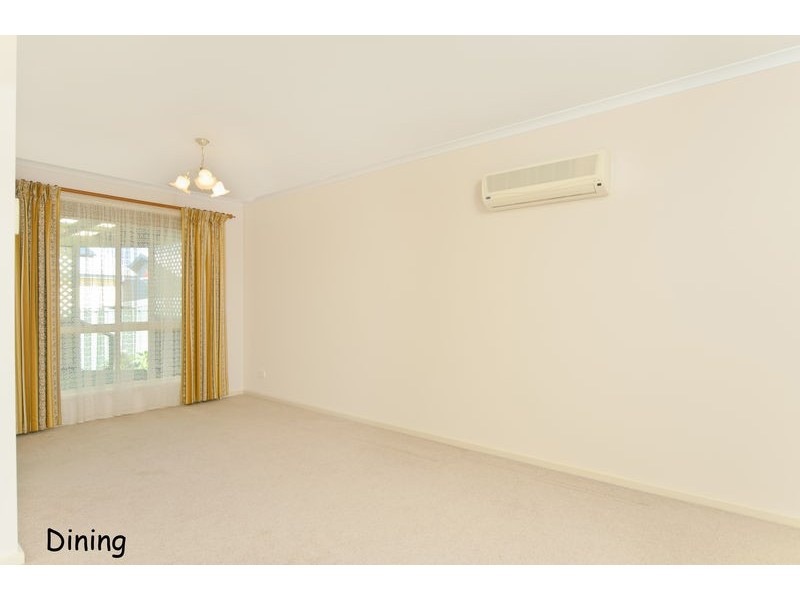158 Rosetta Village, Maude Street, Encounter Bay SA 5211