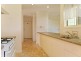 158 Rosetta Village, Maude Street, Encounter Bay SA 5211