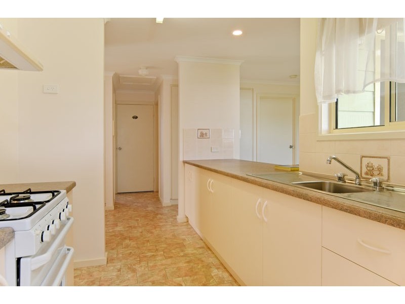 158 Rosetta Village, Maude Street, Encounter Bay SA 5211