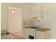 158 Rosetta Village, Maude Street, Encounter Bay SA 5211