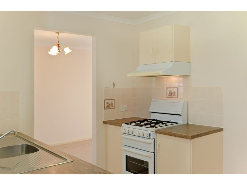 158 Rosetta Village, Maude Street, Encounter Bay SA 5211