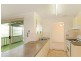 158 Rosetta Village, Maude Street, Encounter Bay SA 5211