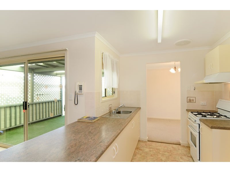 158 Rosetta Village, Maude Street, Encounter Bay SA 5211