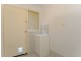 158 Rosetta Village, Maude Street, Encounter Bay SA 5211