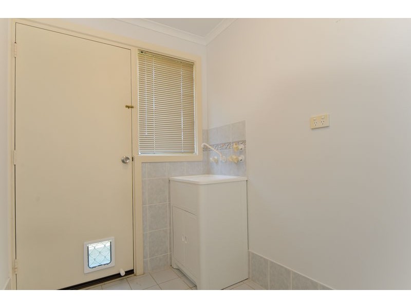 158 Rosetta Village, Maude Street, Encounter Bay SA 5211
