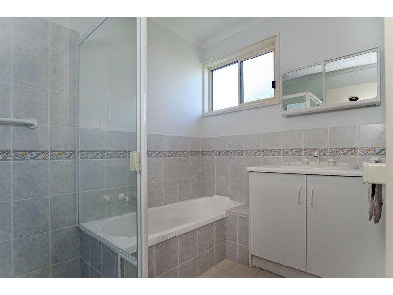 158 Rosetta Village, Maude Street, Encounter Bay SA 5211