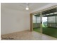 158 Rosetta Village, Maude Street, Encounter Bay SA 5211