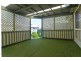 158 Rosetta Village, Maude Street, Encounter Bay SA 5211