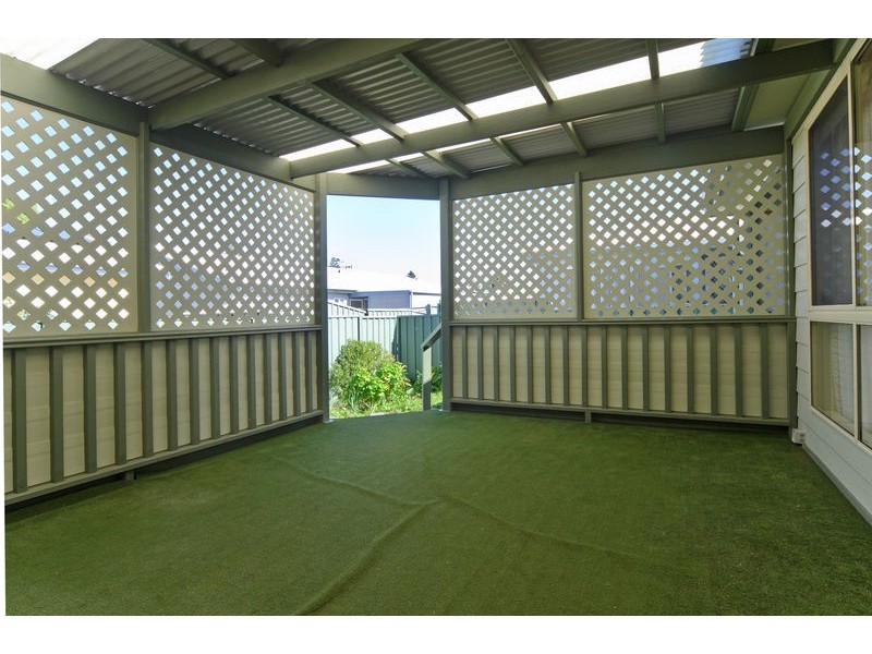 158 Rosetta Village, Maude Street, Encounter Bay SA 5211