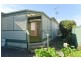 158 Rosetta Village, Maude Street, Encounter Bay SA 5211