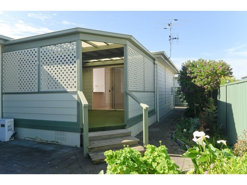 158 Rosetta Village, Maude Street, Encounter Bay SA 5211