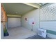 158 Rosetta Village, Maude Street, Encounter Bay SA 5211