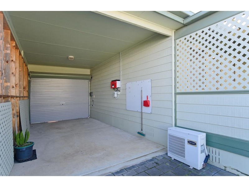 158 Rosetta Village, Maude Street, Encounter Bay SA 5211