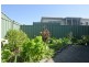 158 Rosetta Village, Maude Street, Encounter Bay SA 5211