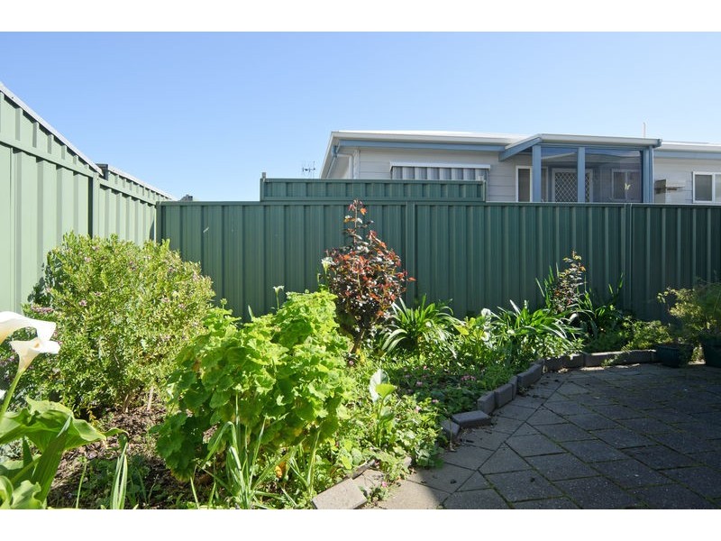158 Rosetta Village, Maude Street, Encounter Bay SA 5211