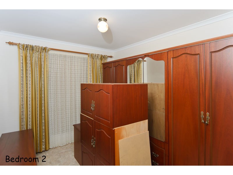 158 Rosetta Village, Maude Street, Encounter Bay SA 5211