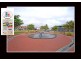 158 Rosetta Village, Maude Street, Encounter Bay SA 5211