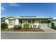 158 Rosetta Village, Maude Street, Encounter Bay SA 5211