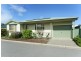 158 Rosetta Village, Maude Street, Encounter Bay SA 5211