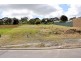 155 and 157 Coromandel Drive, Mccracken SA 5211
