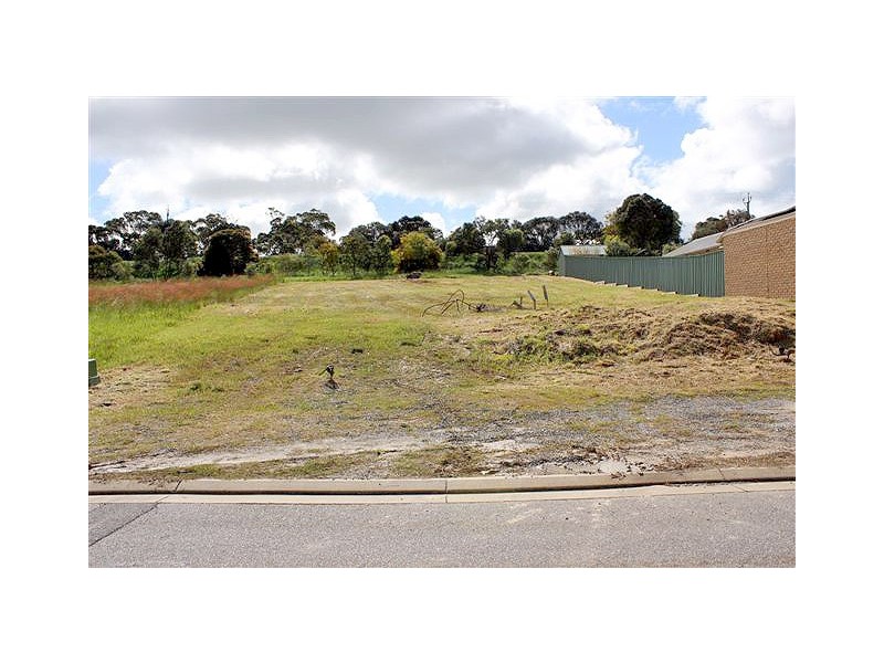 155 and 157 Coromandel Drive, Mccracken SA 5211