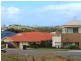 155 and 157 Coromandel Drive, Mccracken SA 5211