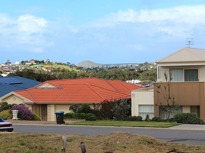 155 and 157 Coromandel Drive, Mccracken SA 5211