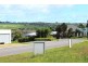 155 and 157 Coromandel Drive, Mccracken SA 5211