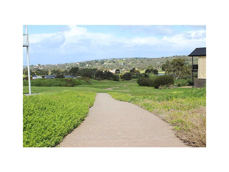 155 and 157 Coromandel Drive, Mccracken SA 5211