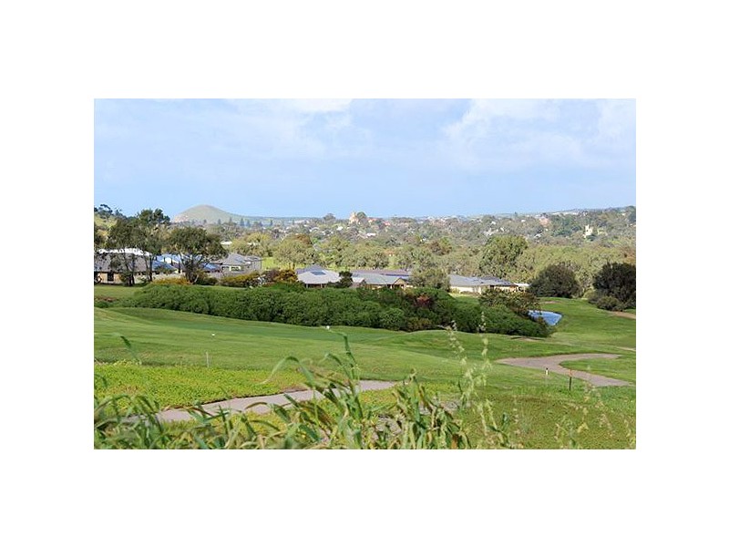 155 and 157 Coromandel Drive, Mccracken SA 5211