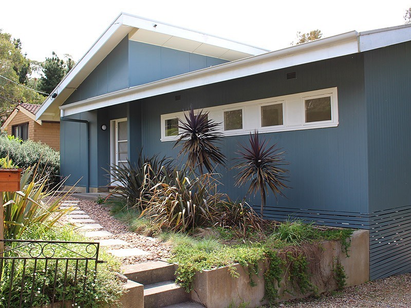 34 Pine Avenue, Victor Harbor SA 5211