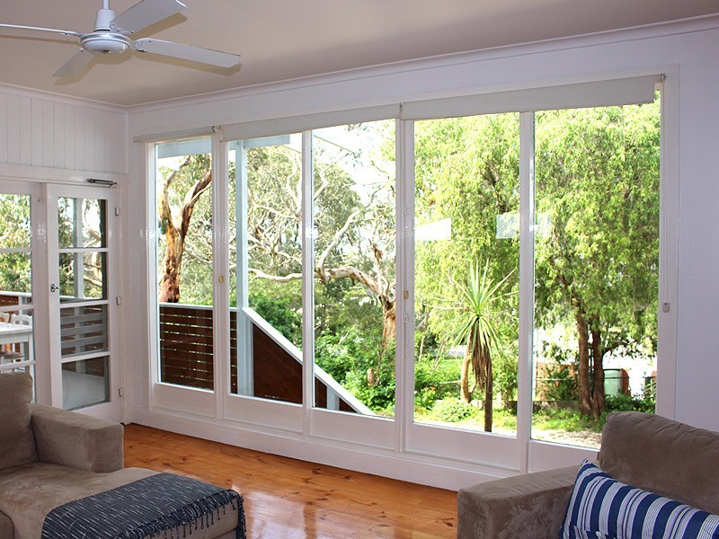 34 Pine Avenue, Victor Harbor SA 5211