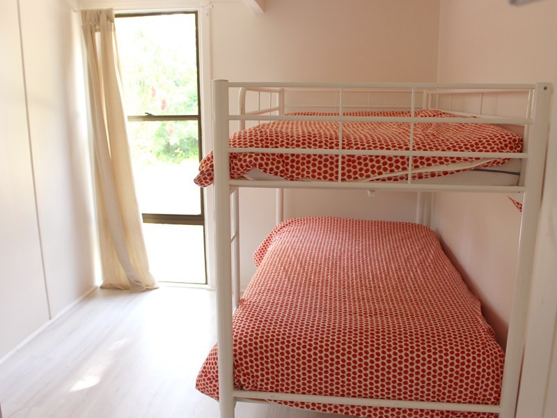 34 Pine Avenue, Victor Harbor SA 5211