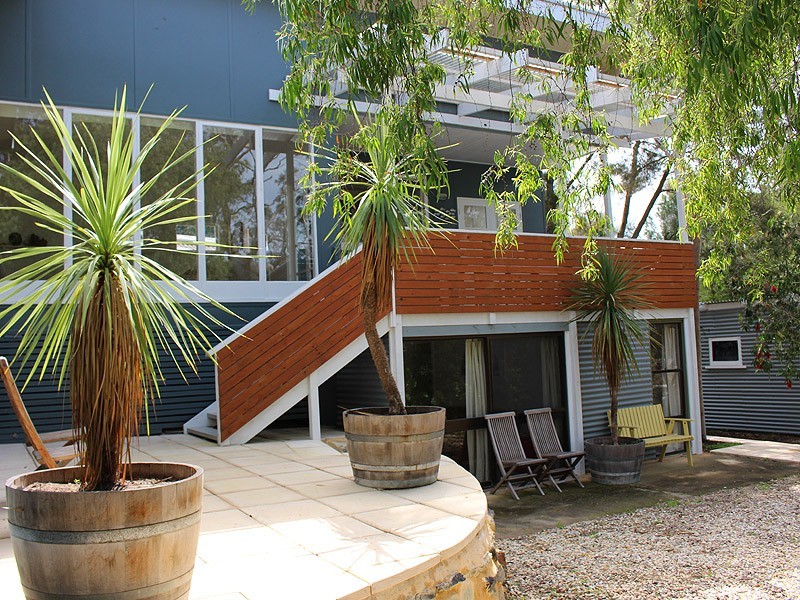 34 Pine Avenue, Victor Harbor SA 5211