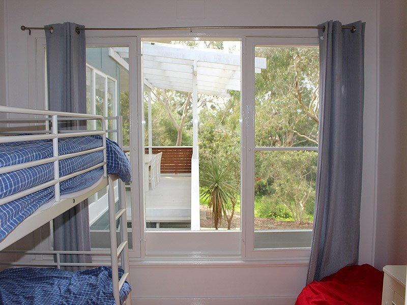 34 Pine Avenue, Victor Harbor SA 5211