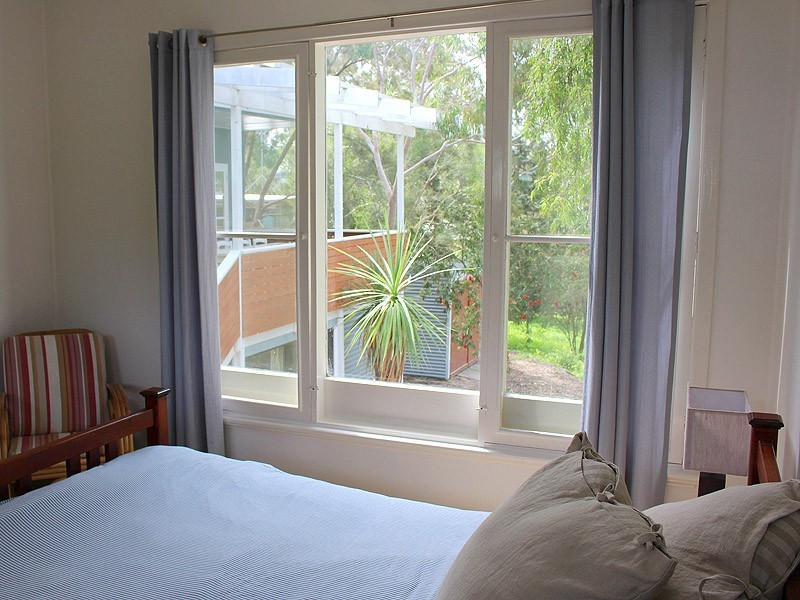 34 Pine Avenue, Victor Harbor SA 5211