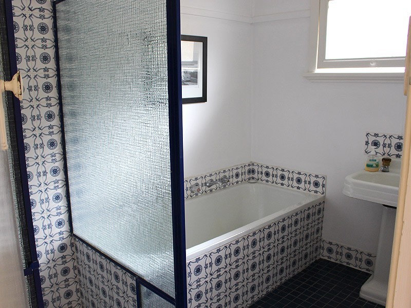 34 Pine Avenue, Victor Harbor SA 5211