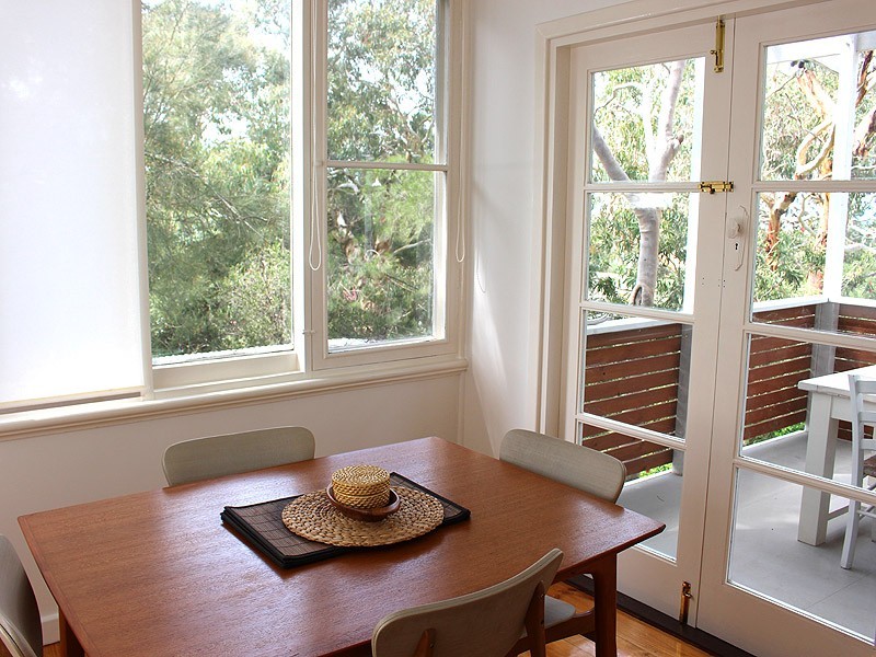 34 Pine Avenue, Victor Harbor SA 5211