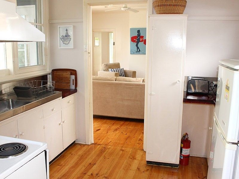 34 Pine Avenue, Victor Harbor SA 5211