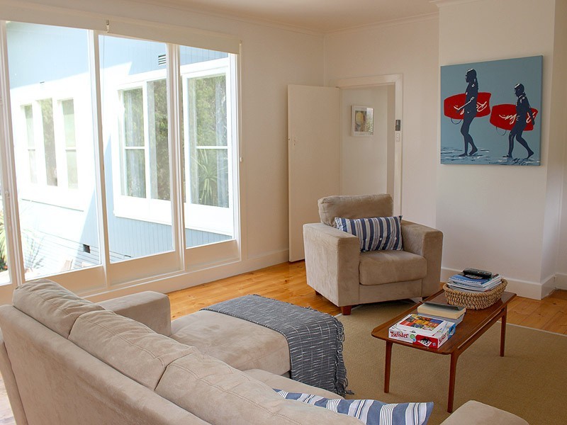 34 Pine Avenue, Victor Harbor SA 5211