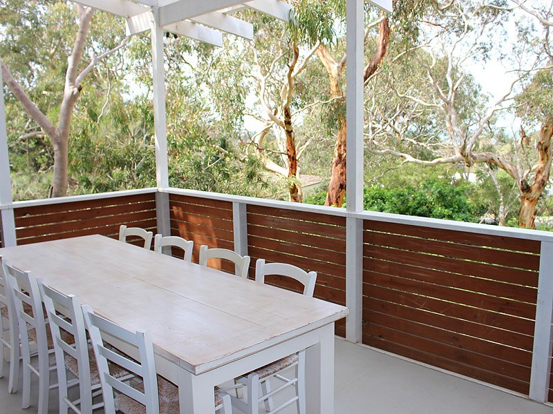 34 Pine Avenue, Victor Harbor SA 5211