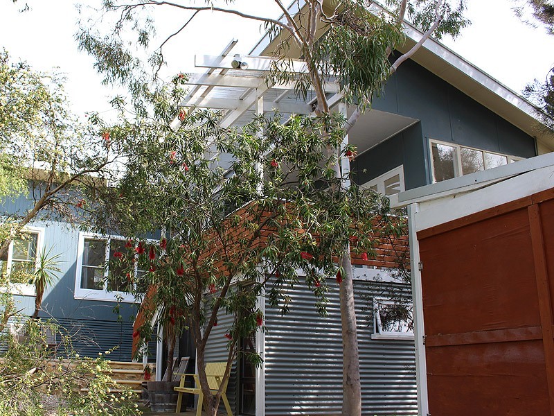 34 Pine Avenue, Victor Harbor SA 5211