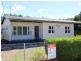 19 Whalers Road, Encounter Bay SA 5211