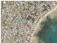 19 Whalers Road, Encounter Bay SA 5211