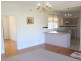 19 Whalers Road, Encounter Bay SA 5211