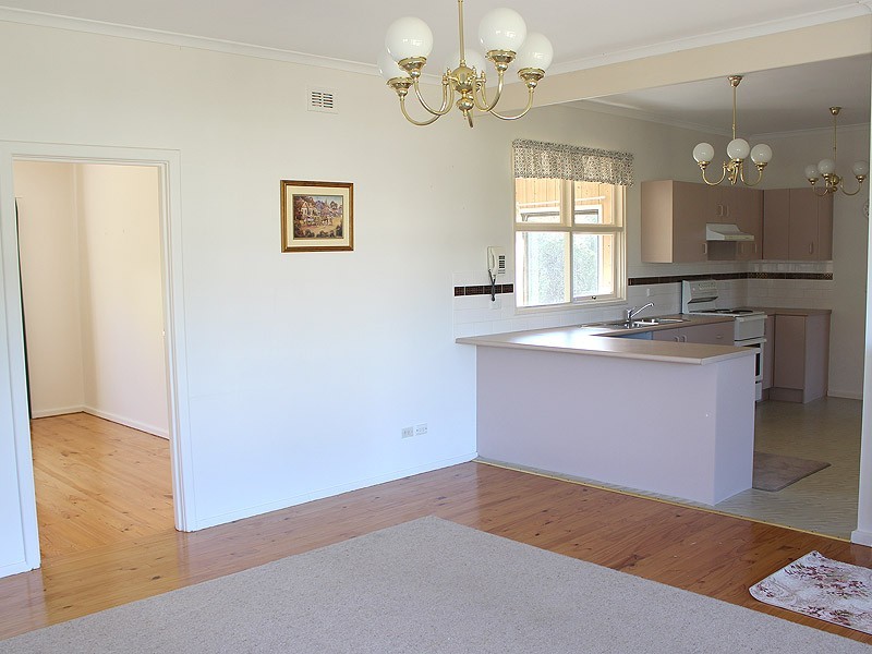 19 Whalers Road, Encounter Bay SA 5211