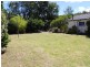 19 Whalers Road, Encounter Bay SA 5211