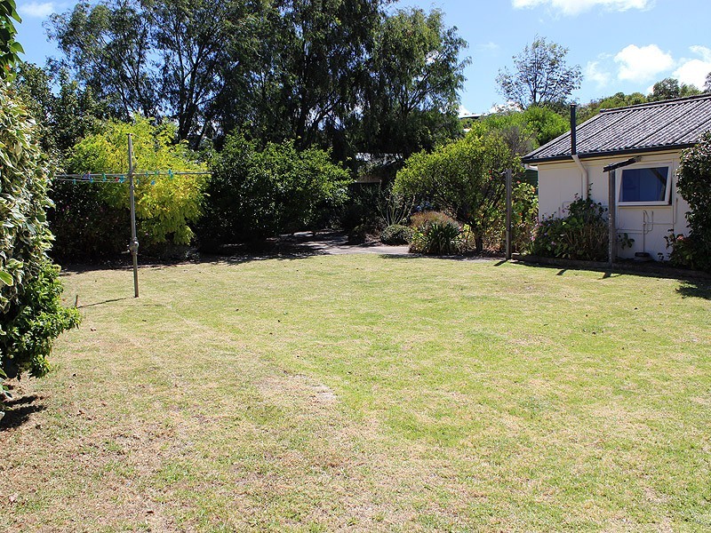 19 Whalers Road, Encounter Bay SA 5211